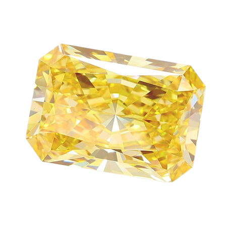 gases_lab_loosediamond_radiant_06-21_vs1_yellow_42b06f6677e4