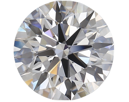 snse_lab_loosediamond_round_02-06_vvs1_g_5d5d957b949d