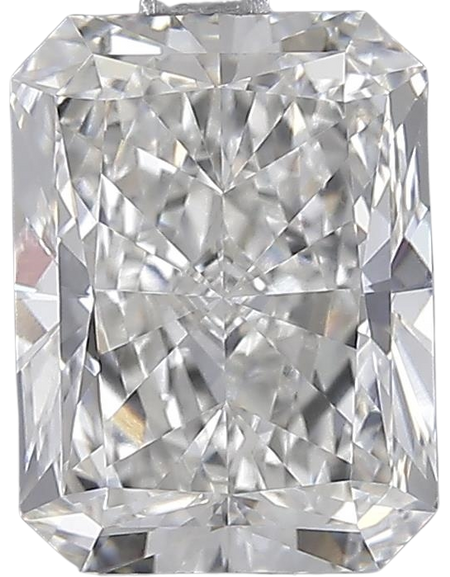 arg_lab_loosediamond_radiant_03-01_vvs2_f_81ca9d3b43a3