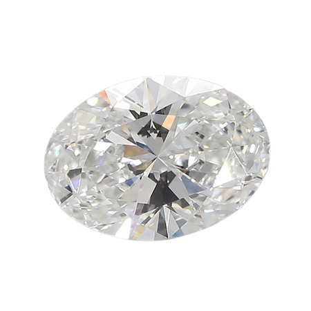 mnd_lab_loosediamond_oval_02-14_vvs2_e_6e6a14e04fec