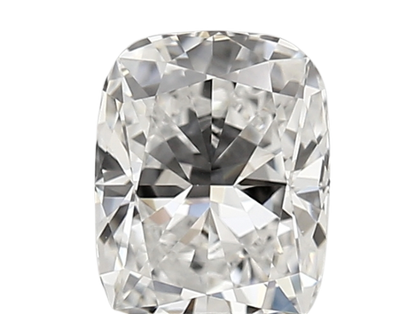 ank_lab_loosediamond_elongatedcushion_01-07_vvs1_d_8d2eb4955666