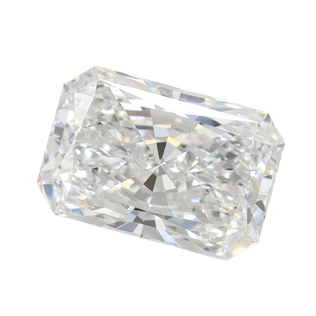 lce_lab_loosediamond_radiant_01-00_fl_d_1e04a381a28b