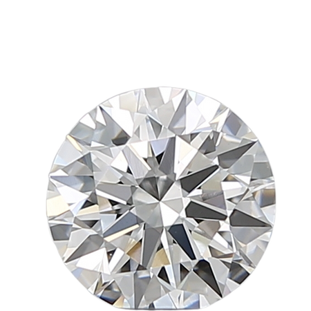 srdl_lab_loosediamond_round_01-53_vvs2_e_c97cecc363a0
