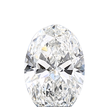 srdl_lab_loosediamond_oval_01-03_vvs2_e_48a8d06c8261