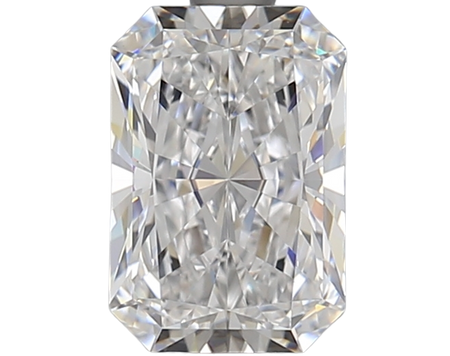 gdrv_lab_loosediamond_radiant_01-51_vvs2_d_29df3549972d
