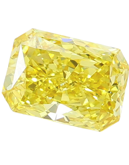 gases_lab_loosediamond_radiant_01-03_vvs2_yellow_ca64438ecf21