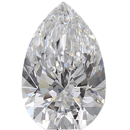 gases_lab_loosediamond_pear_03-09_vvs1_d_eddd71db0504