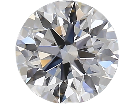 gdrv_lab_loosediamond_round_01-92_fl_d_f9dae6609fcf