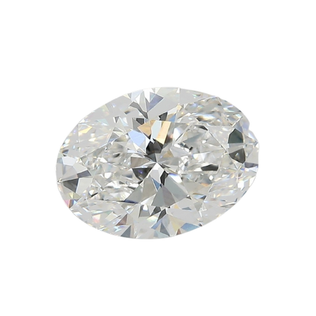 mnd_lab_loosediamond_oval_02-02_vvs1_d_6671eccf3c90