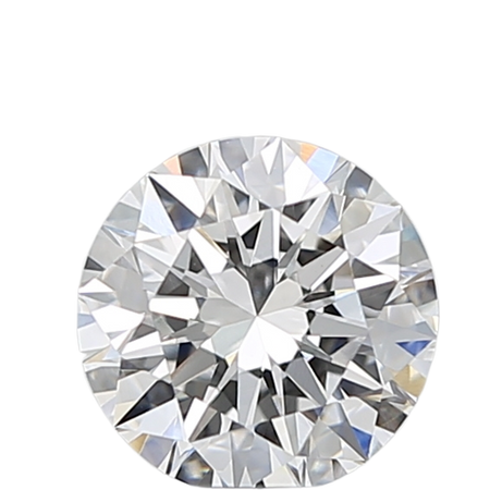 srdl_lab_loosediamond_round_01-54_vvs2_d_76cb0f063169