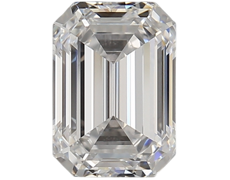 gdrv_lab_loosediamond_emerald_02-02_vvs2_d_6cd64f0051bd