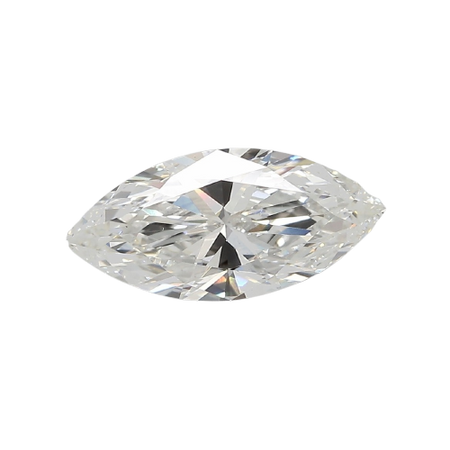 ndil_lab_loosediamond_marquise_01-05_vvs2_e_9ea98295a013