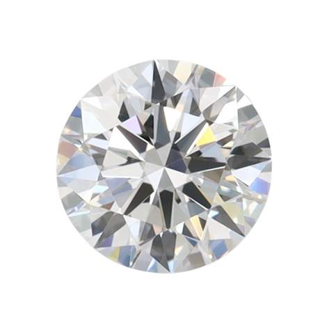 lce_lab_loosediamond_round_00-66_vvs1_d_f9306e359caf