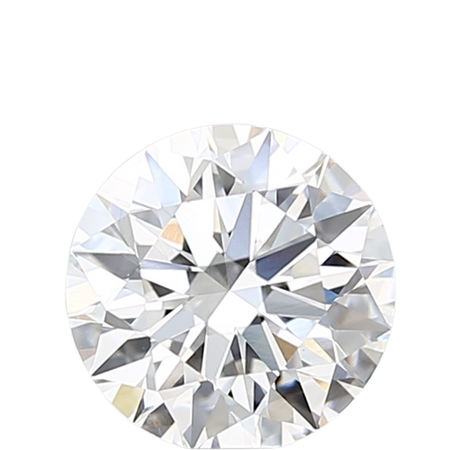 srdl_lab_loosediamond_round_02-04_vvs2_e_2c17790bf9bb
