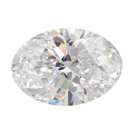 lce_lab_loosediamond_oval_03-32_fl_d_e958defd7a9d