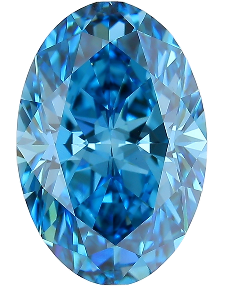 bsdj_lab_loosediamond_oval_05-11_vs1_blue_21cd81b22b1c