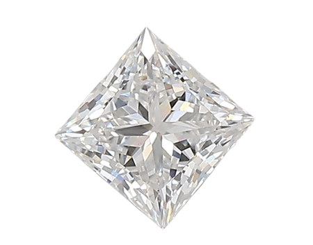 ank_lab_loosediamond_princess_00-89_vs1_d_5104b8c07fee