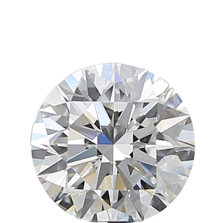 srdl_lab_loosediamond_round_01-53_vvs2_e_6db038da4635