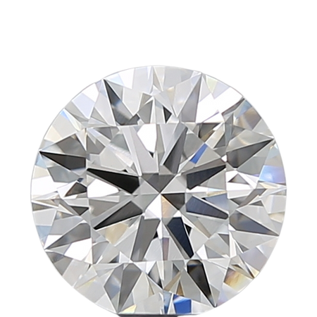 srdl_lab_loosediamond_round_02-53_vvs2_e_74a14a5e5842
