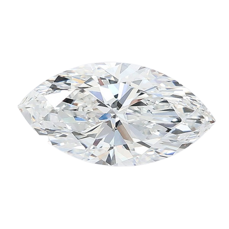 gases_lab_loosediamond_marquise_02-55_vvs2_e_a8d6958acf03
