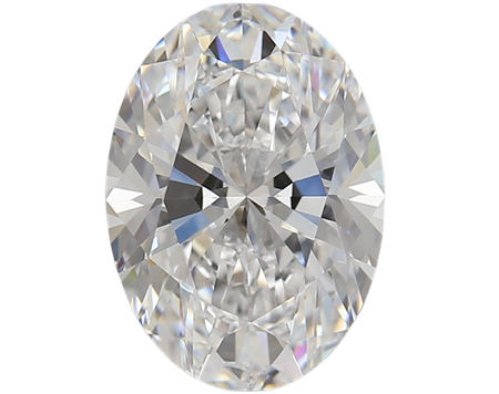 gdrv_lab_loosediamond_oval_04-00_fl_d_e05d763cf7ec