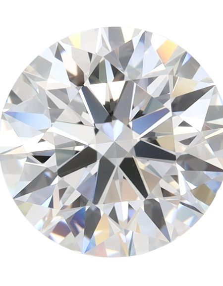 lce_lab_loosediamond_round_02-03_if_d_ac03481b8294
