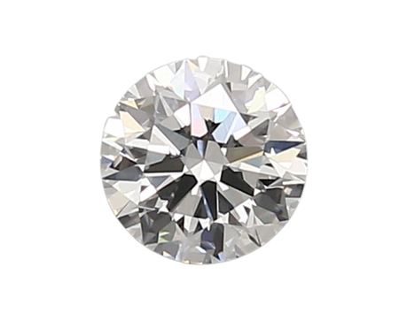 ank_lab_loosediamond_round_00-72_vvs2_d_05771c6be04f