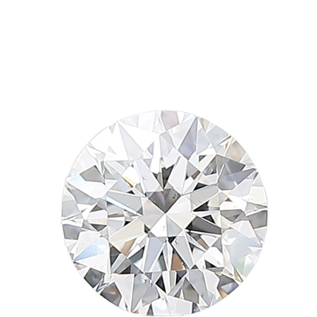 srdl_lab_loosediamond_round_01-02_vs2_d_5528d7c29451