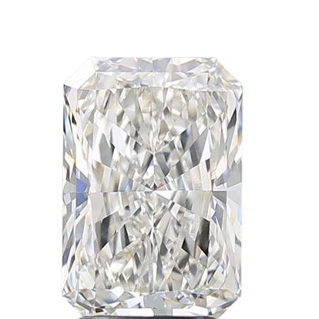 srdl_lab_loosediamond_radiant_03-05_vvs2_f_24375346d5ad