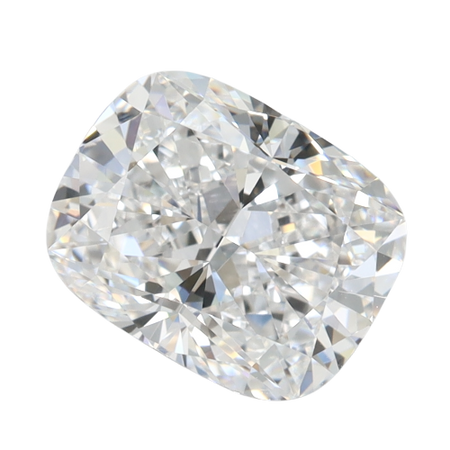 lce_lab_loosediamond_elongatedcushion_02-32_fl_d_6d2f203b3f99