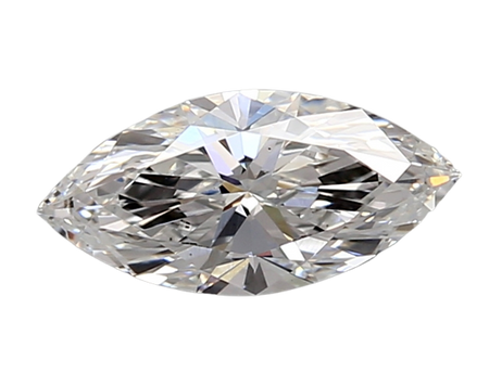 ank_lab_loosediamond_marquise_00-84_vs1_d_7bb3983db32a