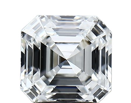 lksb_lab_loosediamond_asscher_02-05_vvs2_d_0a2c7614511e