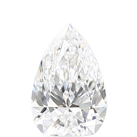 srdl_lab_loosediamond_pear_01-07_vvs2_e_c461bf76b0a9