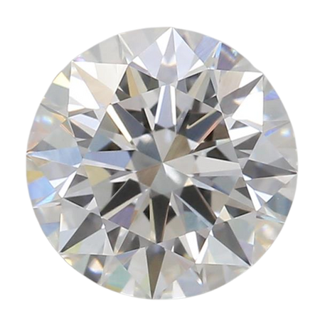 arzn_lab_loosediamond_round_01-13_vvs2_f_139f3d43f2fb