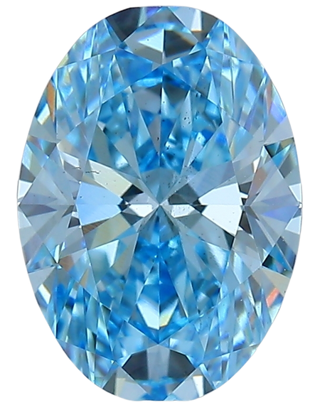 bsdj_lab_loosediamond_oval_01-54_vs2_blue_3c3c8342efb5