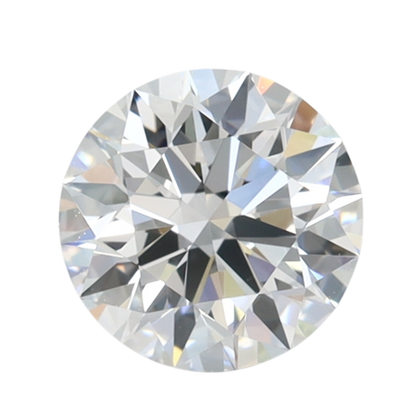 lce_lab_loosediamond_round_01-09_fl_d_cf6a302869b3