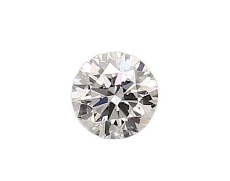 ank_lab_loosediamond_round_00-27_fl_d_777943c37d7e