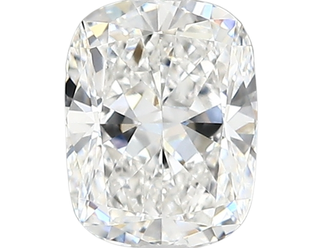 ank_lab_loosediamond_elongatedcushion_01-00_vvs1_d_bf9fbd9a1989