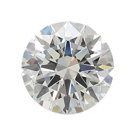 ndil_lab_loosediamond_round_01-78_vs1_e_70a452df8553