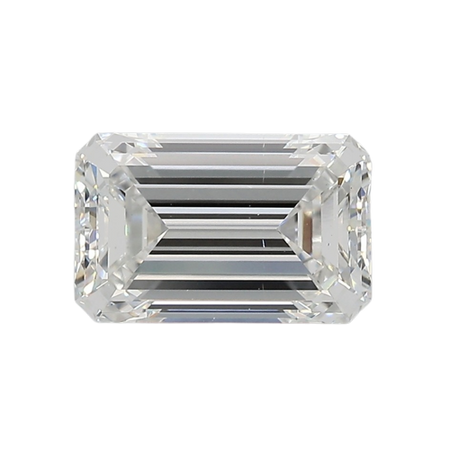 mnd_lab_loosediamond_emerald_02-80_vs2_d_ccca78555231