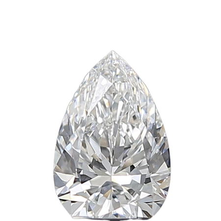 srdl_lab_loosediamond_pear_01-06_vs1_e_5bcec8f0a570