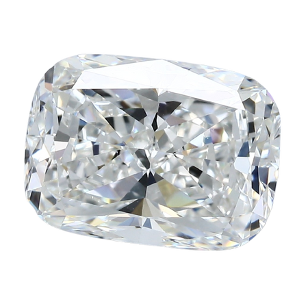 lknt_natural_loosediamond_elongatedcushion_05-14_vs1_g_960a9605a392