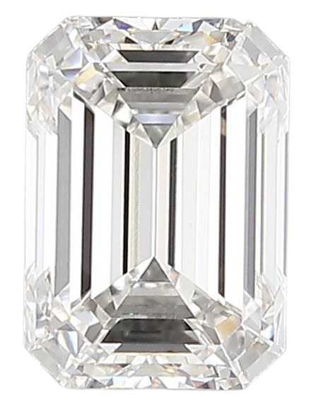 gases_lab_loosediamond_emerald_01-53_vvs2_f_7402ac157bcd