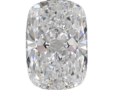 gdrv_lab_loosediamond_elongatedcushion_01-83_vvs1_d_e600c9da525c