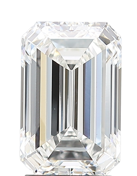 srdl_lab_loosediamond_emerald_03-02_vvs2_f_a1ea9eef28e8
