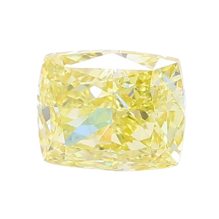 gases_lab_loosediamond_elongatedcushion_01-00_vs1_yellow_ae3edb8ab613
