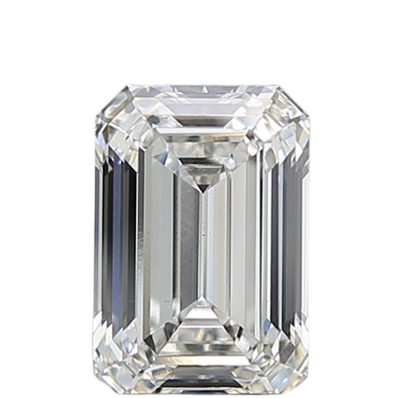 srdl_lab_loosediamond_emerald_02-09_vs1_f_f7dcbe49d276