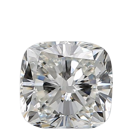 hrnd_natural_loosediamond_cushion_00-71_vvs1_h_7db6b6159a41