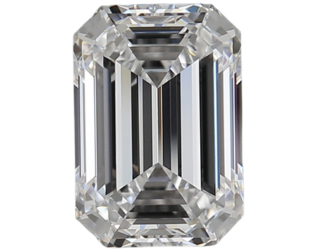 snse_lab_loosediamond_emerald_01-01_vvs2_d_1dc0d26a1c05