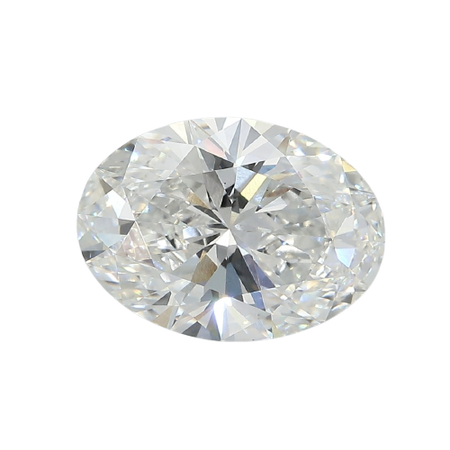 mnd_lab_loosediamond_oval_03-90_vs1_e_ab66d527b206